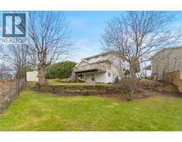 36 BUCKINGHAM Drive - 43
