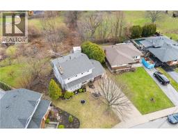 36 BUCKINGHAM Drive - 46