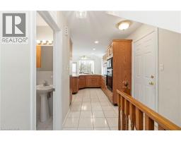 36 BUCKINGHAM Drive - 6