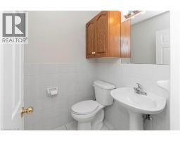 36 BUCKINGHAM Drive - 7
