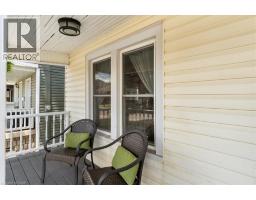 17 CRAIGMILLER Avenue - 2