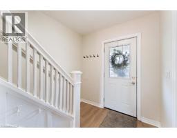 17 CRAIGMILLER Avenue - 4