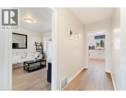 17 CRAIGMILLER Avenue - 5
