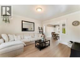 17 CRAIGMILLER Avenue - 6