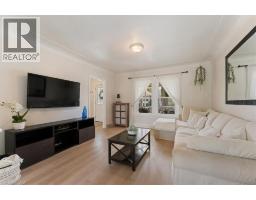 17 CRAIGMILLER Avenue - 7