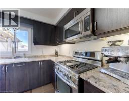 232 CRANBROOK Street - 14