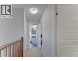 232 CRANBROOK Street - 22