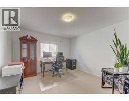 232 CRANBROOK Street - 23