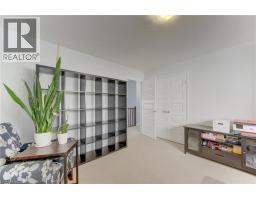 232 CRANBROOK Street - 24