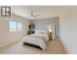 232 CRANBROOK Street - 25