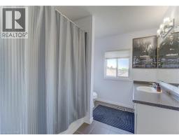 232 CRANBROOK Street - 26