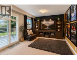 232 CRANBROOK Street - 28