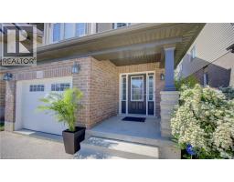 232 CRANBROOK Street - 3