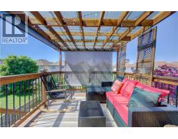 232 CRANBROOK Street - 31