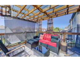 232 CRANBROOK Street - 32