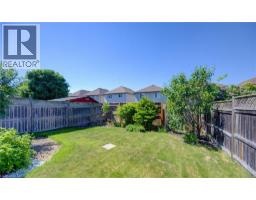 232 CRANBROOK Street - 37