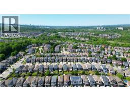 232 CRANBROOK Street - 40