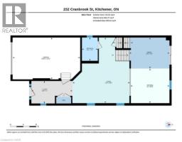 232 CRANBROOK Street - 41