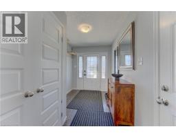 232 CRANBROOK Street - 5