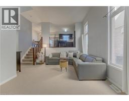 232 CRANBROOK Street - 6
