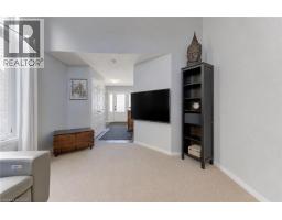232 CRANBROOK Street - 7