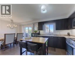 232 CRANBROOK Street - 9