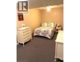 441 NELSON Street - 29