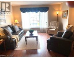 441 NELSON Street - 8