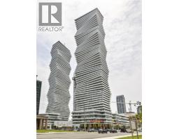 3900 CONFEDERATION Parkway UnitNo. 2408 - 1