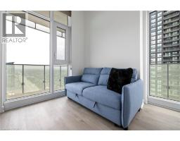 3900 CONFEDERATION Parkway UnitNo. 2408 - 12