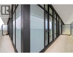 3900 CONFEDERATION Parkway UnitNo. 2408 - 14