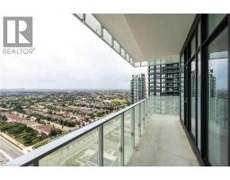 3900 CONFEDERATION Parkway UnitNo. 2408 - 15