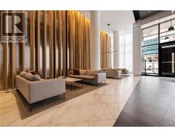 3900 CONFEDERATION Parkway UnitNo. 2408 - 17