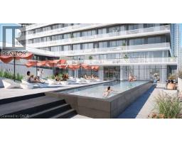 3900 CONFEDERATION Parkway UnitNo. 2408 - 19