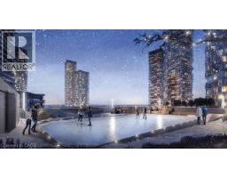 3900 CONFEDERATION Parkway UnitNo. 2408 - 20