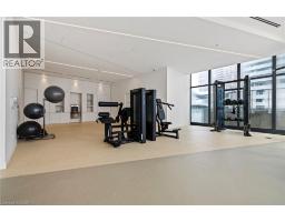 3900 CONFEDERATION Parkway UnitNo. 2408 - 22