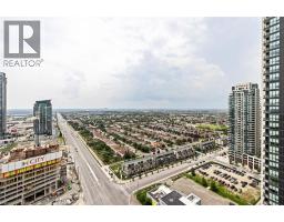 3900 CONFEDERATION Parkway UnitNo. 2408 - 24