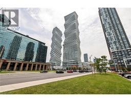 3900 CONFEDERATION Parkway UnitNo. 2408 - 27