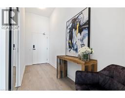 3900 CONFEDERATION Parkway UnitNo. 2408 - 3