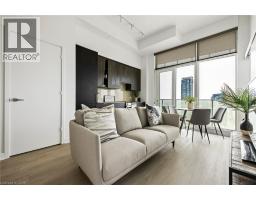 3900 CONFEDERATION Parkway UnitNo. 2408 - 4