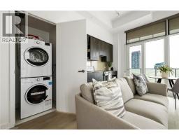 3900 CONFEDERATION Parkway UnitNo. 2408 - 5