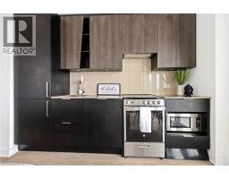 3900 CONFEDERATION Parkway UnitNo. 2408 - 8