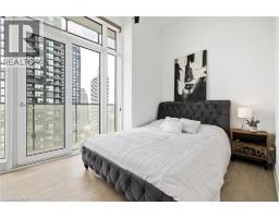 3900 CONFEDERATION Parkway UnitNo. 2408 - 9