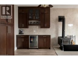 9343 WELLINGTON RD 22 - 14