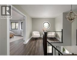 9343 WELLINGTON RD 22 - 21