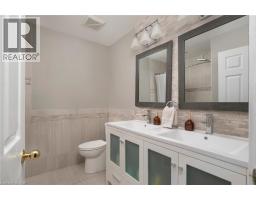 9343 WELLINGTON RD 22 - 29