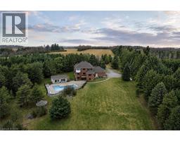 9343 WELLINGTON RD 22 - 3