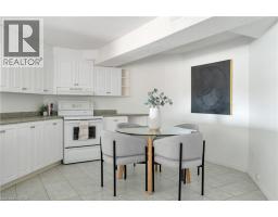 9343 WELLINGTON RD 22 - 34