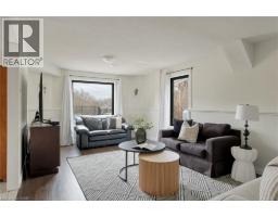 9343 WELLINGTON RD 22 - 35