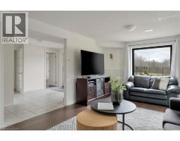 9343 WELLINGTON RD 22 - 36